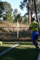 2009-10-17 15-51-01 - 0051 